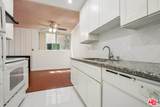 530 Barrington Ave - Photo 15