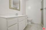 530 Barrington Ave - Photo 16