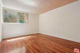 530 Barrington Ave - Photo 17