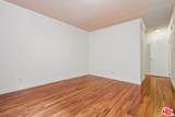 530 Barrington Ave - Photo 18