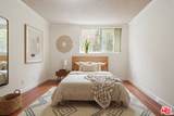 530 Barrington Ave - Photo 20