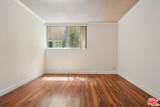 530 Barrington Ave - Photo 21