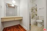 530 Barrington Ave - Photo 22