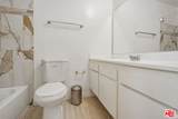 530 Barrington Ave - Photo 23