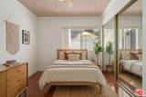 530 Barrington Ave - Photo 24