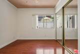 530 Barrington Ave - Photo 25