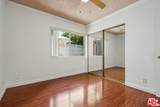 530 Barrington Ave - Photo 26