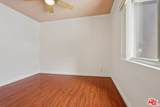 530 Barrington Ave - Photo 27