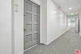 530 Barrington Ave - Photo 3