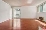 530 Barrington Ave - Photo 4
