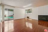 530 Barrington Ave - Photo 5