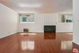 530 Barrington Ave - Photo 6