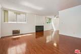 530 Barrington Ave - Photo 7