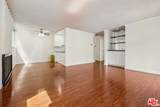 530 Barrington Ave - Photo 8