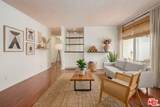 530 Barrington Ave - Photo 9