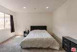 1731 Barry Ave - Photo 15