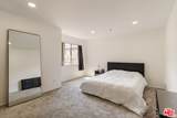 1731 Barry Ave - Photo 16