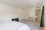 1731 Barry Ave - Photo 17
