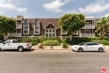 1731 Barry Ave - Photo 30