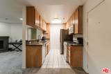 1731 Barry Ave - Photo 4