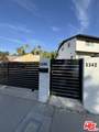 5342 Don Pio Dr - Photo 1