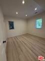 5342 Don Pio Dr - Photo 10