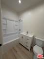 5342 Don Pio Dr - Photo 11