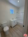 5342 Don Pio Dr - Photo 12
