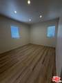 5342 Don Pio Dr - Photo 13