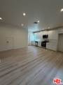 5342 Don Pio Dr - Photo 14