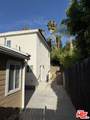 5342 Don Pio Dr - Photo 2
