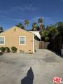 5342 Don Pio Dr - Photo 3