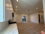 5342 Don Pio Dr - Photo 4