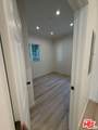 5342 Don Pio Dr - Photo 6