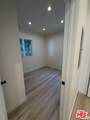 5342 Don Pio Dr - Photo 7