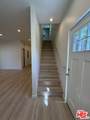 5342 Don Pio Dr - Photo 8