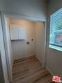 5342 Don Pio Dr - Photo 9