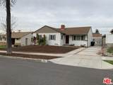 649 Tufts Ave - Photo 1