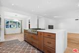 649 Tufts Ave - Photo 10