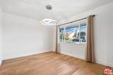 649 Tufts Ave - Photo 11