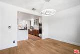 649 Tufts Ave - Photo 12