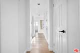 649 Tufts Ave - Photo 13