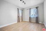 649 Tufts Ave - Photo 14