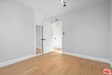 649 Tufts Ave - Photo 15