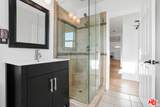 649 Tufts Ave - Photo 16