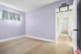 649 Tufts Ave - Photo 17