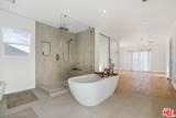 649 Tufts Ave - Photo 18