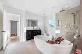 649 Tufts Ave - Photo 19