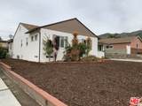 649 Tufts Ave - Photo 2