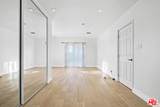 649 Tufts Ave - Photo 20